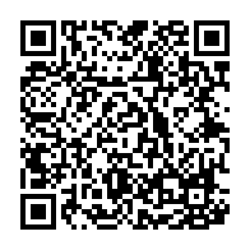 QR code for KTD108