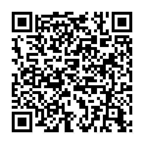 QR code for KTD501