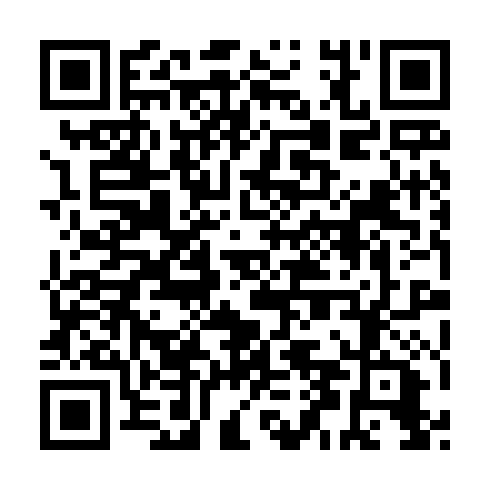 QR code for KTD748