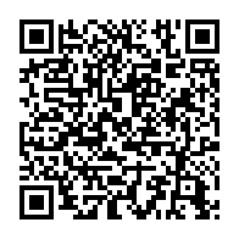 QR code for KTE 181