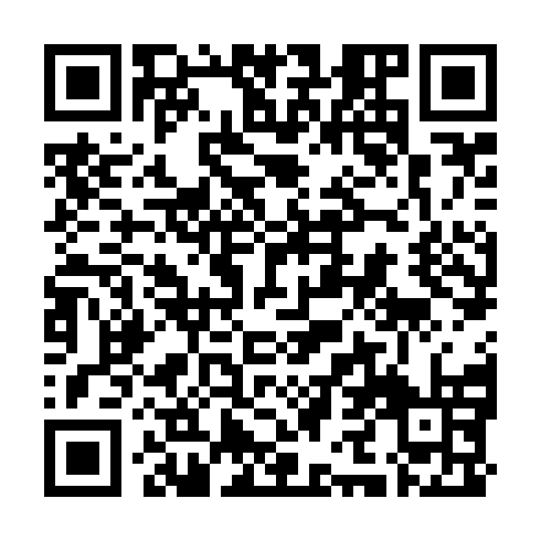QR code for KTE 287