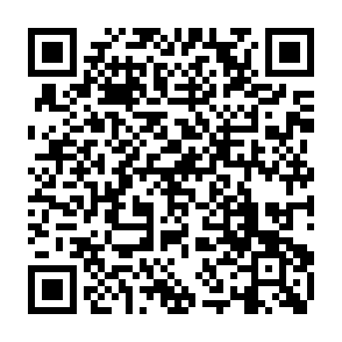 QR code for KTE 295