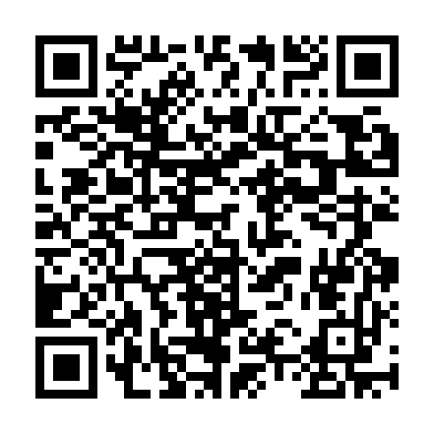 QR code for KTE 311