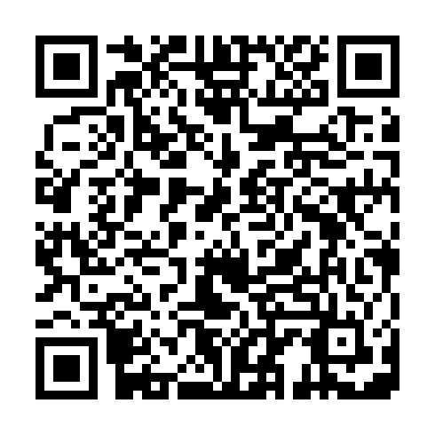 QR code for KTE 360