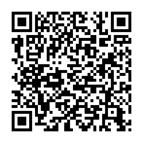 QR code for KTE 458