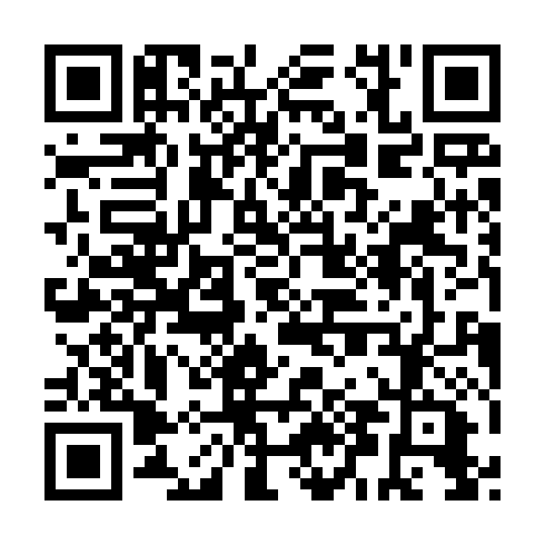 QR code for KTE 530