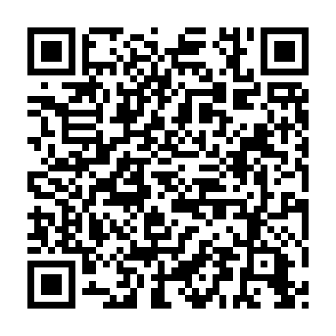 QR code for KTE 561
