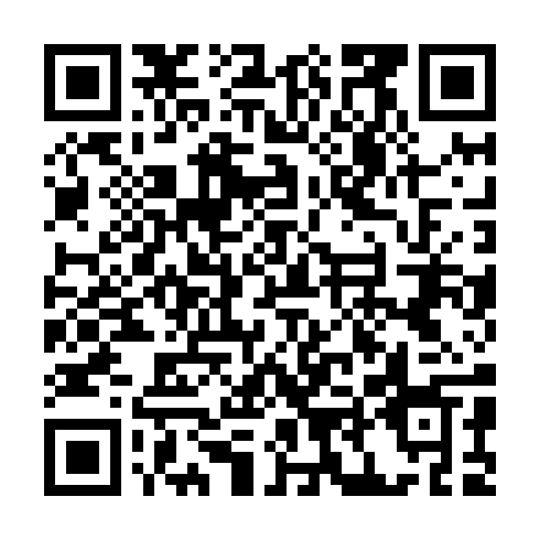 QR code for KTE 581