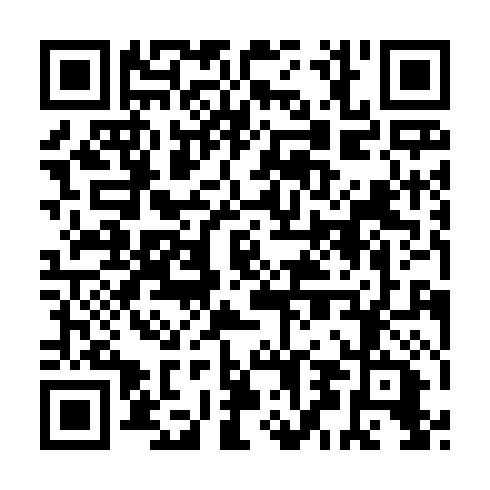 QR code for KTF 074