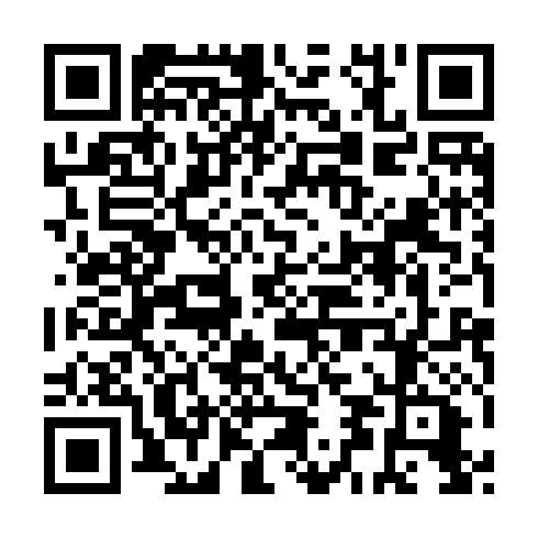 QR code for KTF 517