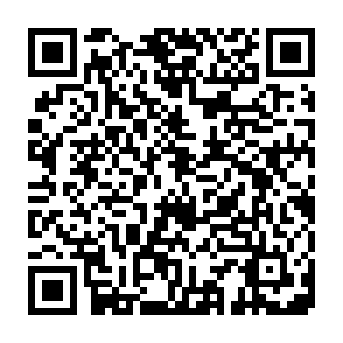 QR code for KTF 751