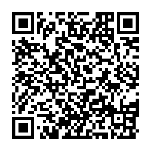 QR code for plate KTF 092