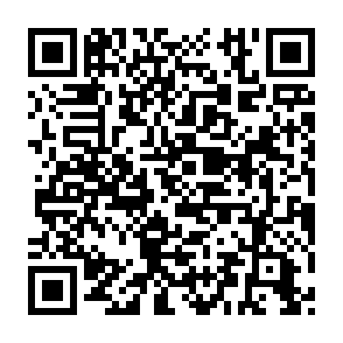 QR code for KTF130