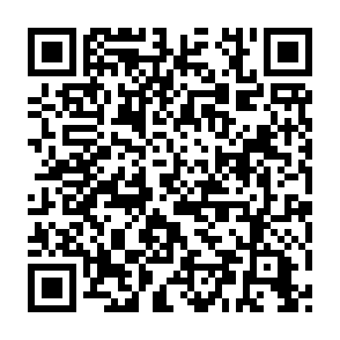 QR code for KTF559