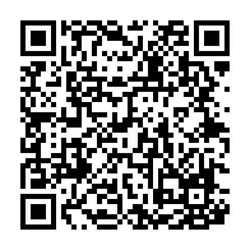 QR code for plate KTF 715