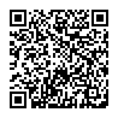 QR code for plate KTF 724