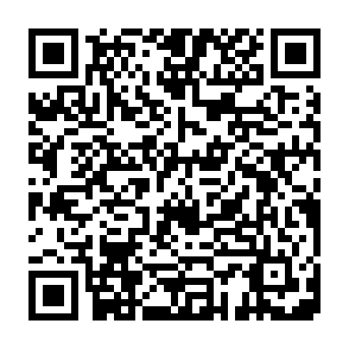 QR code for KTG 185