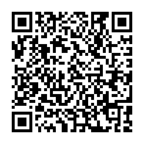 QR code for KTG 635