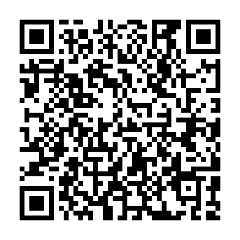 QR code for KTG 643
