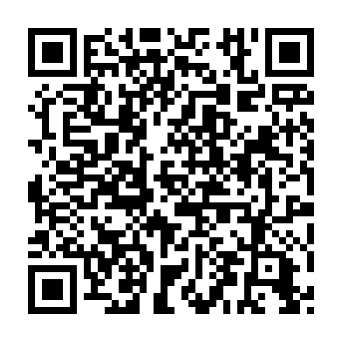 QR code for KTG148
