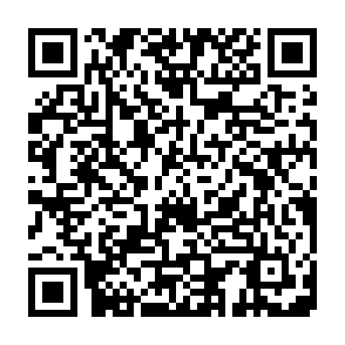 QR code for plate KTG 187