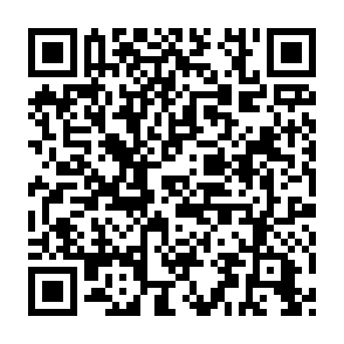 QR code for plate KTG 588