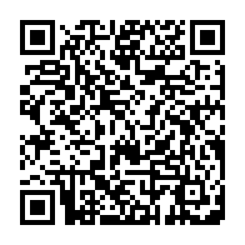 QR code for plate KTG 789