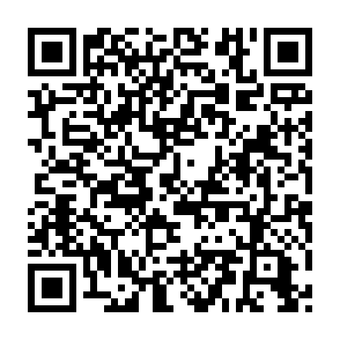 QR code for plate KTG 914