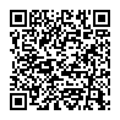 QR code for KTG958
