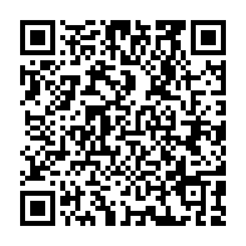 QR code for KTH 502