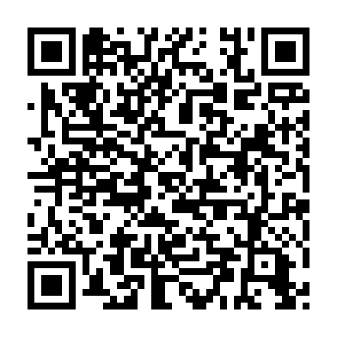 QR code for plate KTH 754