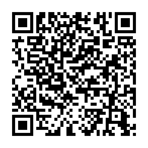 QR code for plate KTH 925