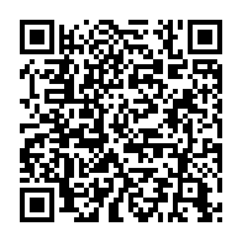 QR code for KTI 027
