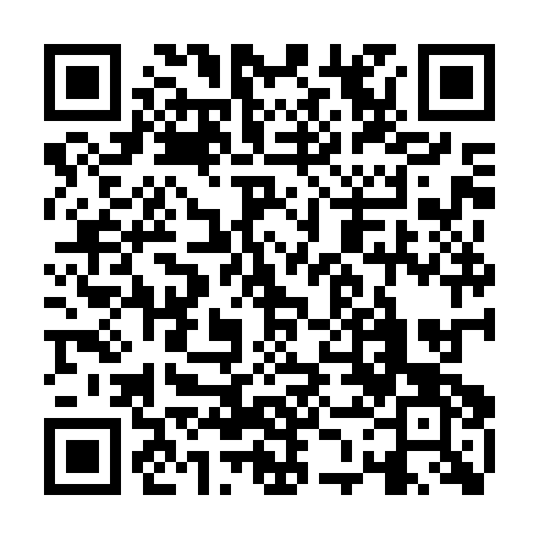 QR code for KTI 315