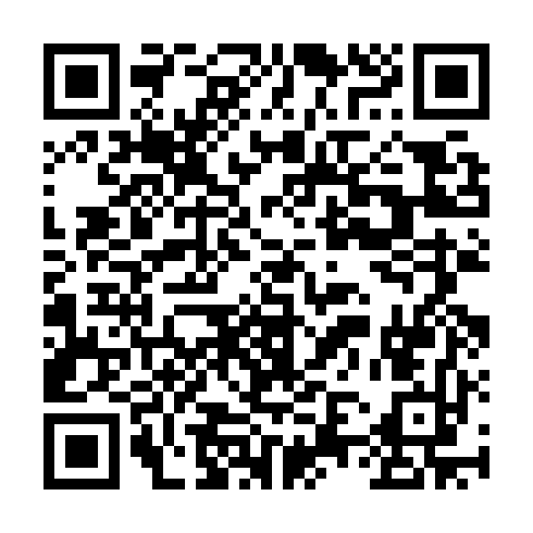 QR code for KTI 509
