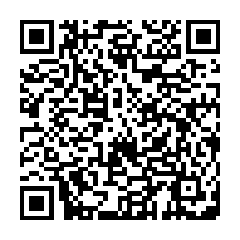 QR code for KTI 863