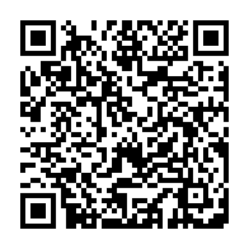 QR code for KTI298