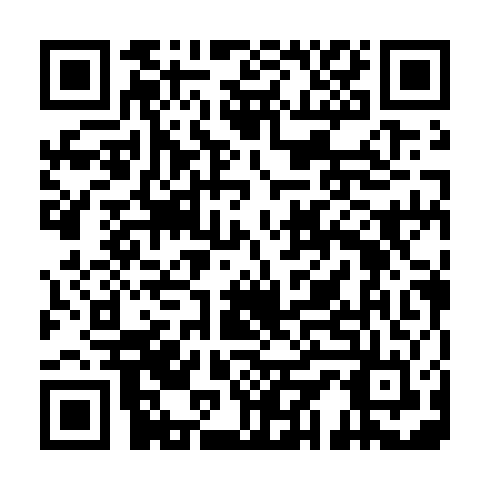 QR code for plate KTI 363