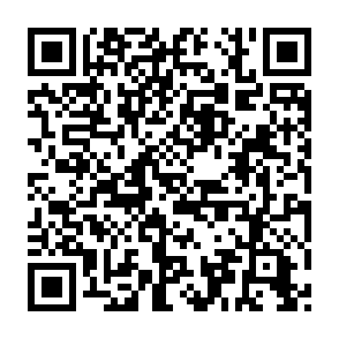 QR code for KTI467