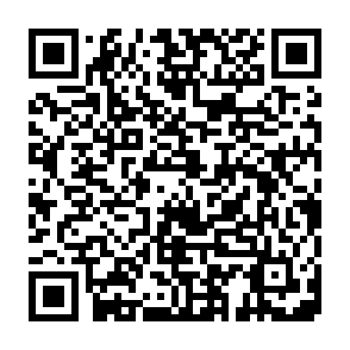 QR code for KTI547