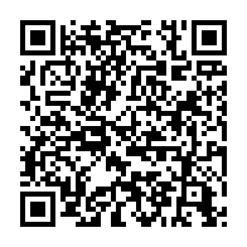 QR code for KTJ 564