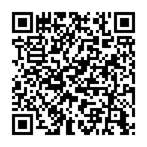QR code for KTJ 869
