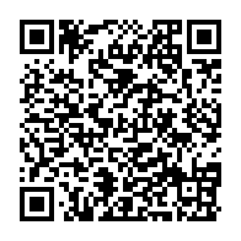 QR code for plate KTJ 107