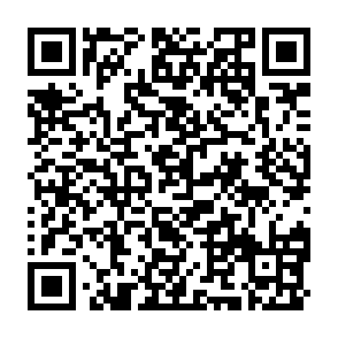 QR code for plate KTJ 555