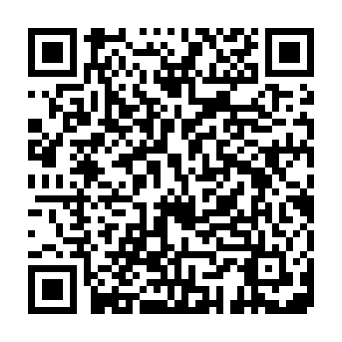 QR code for KTJ757