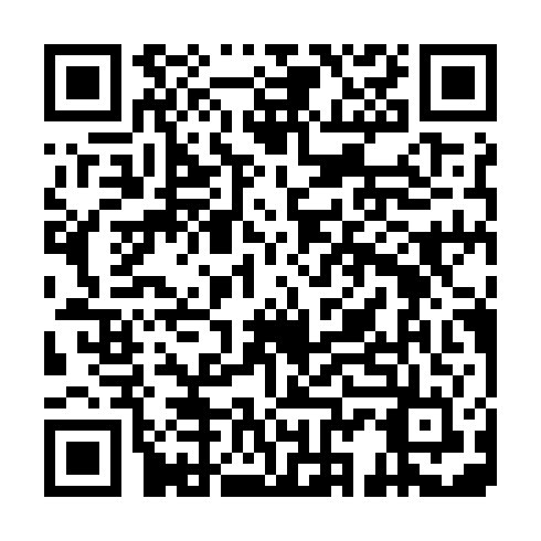 QR code for KTJ786