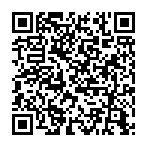 QR code for plate KTJ 859