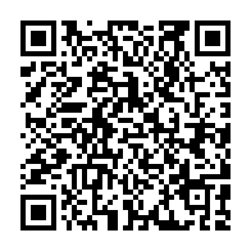 QR code for KTK 044