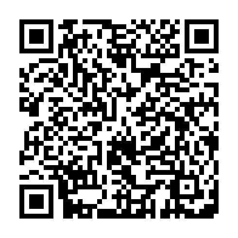 QR code for KTK 263