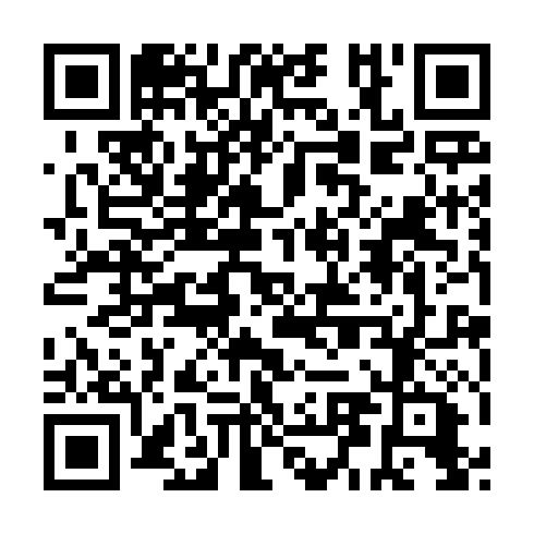 QR code for KTK 354